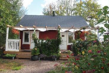 Söderstrand B&b Tammi Room