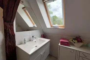 Fewo S Am Gutshaus Im Ostseeland