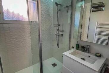 پانسیون Capeve