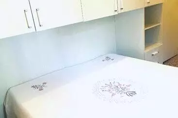 ペンション La Casa Di Polly