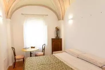 پانسیون Suite Piazza Del Popolo