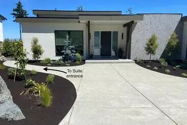 Majatalo Winchelsea Views