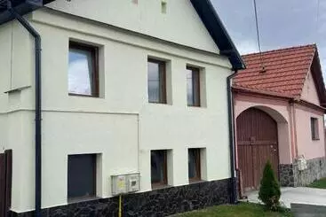 Cornatel Relax Village