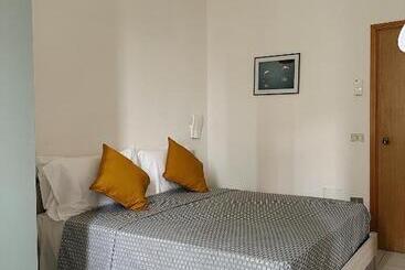 فندق Al Gallo Trattoria E Locanda