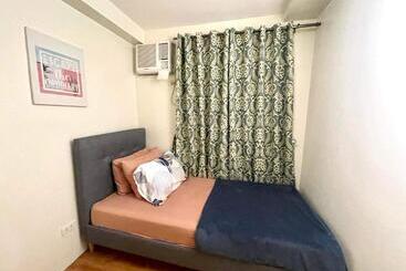 Hotel-cápsula Noelz Staycation