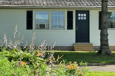 Majatalo Kimbers Farm