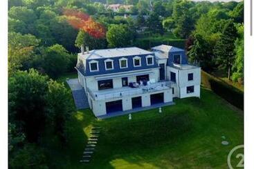 פנסיון Petit Coin De Paradis 1