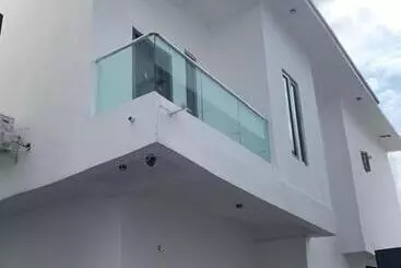 ペンション Shortlet