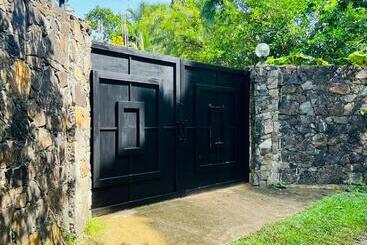 Pensión Villa Del Mare