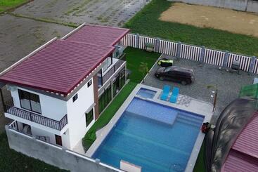 Sheliz Private Resort