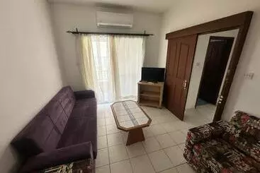 şadan City Inn Hotel Concept