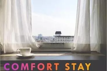 ホテル Sri Sinampalli Resedence