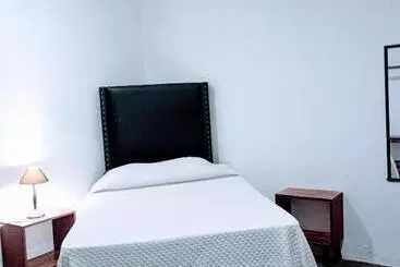 Majatalo Casa Bonita