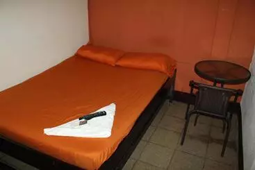 Motel Encanto