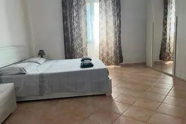 ペンション Loft In Centro