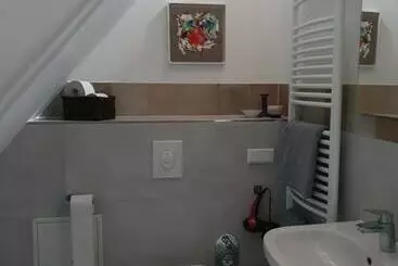 Majatalo Garten Pause