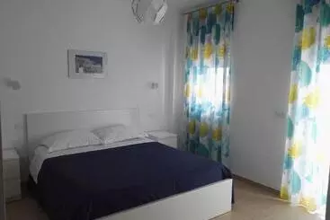 B&b Relax