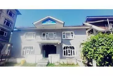 Fabhotel Ta Hayaat