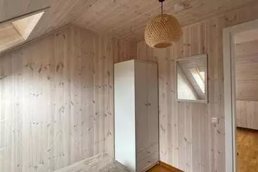 Pensjonat Kopa Cabana