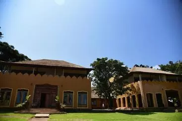 Pineapplebayresort