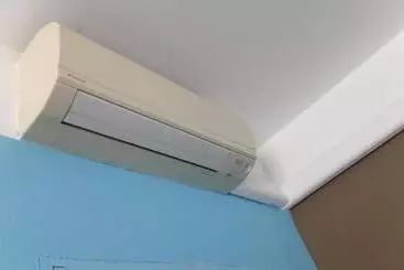 Pensió Rivamare