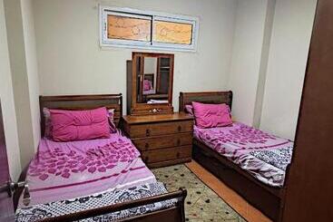 هتل بورتو جولف مارينا