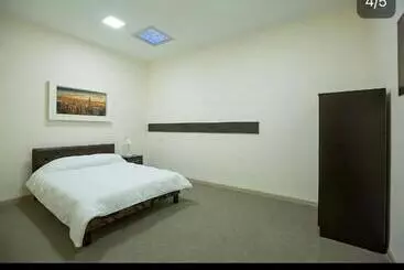 Hotel Home Inn