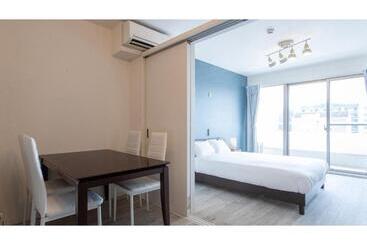 Hotel Japanesque Fukuoka Annex   Vacation Stay 47232v