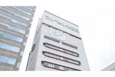 هتل Japanesque Fukuoka Annex   Vacation Stay 47232v