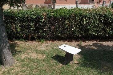 ペンション Casa Di Petya