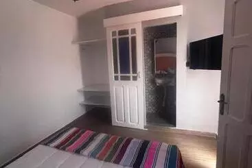 پانسیون Dar Al Khatib