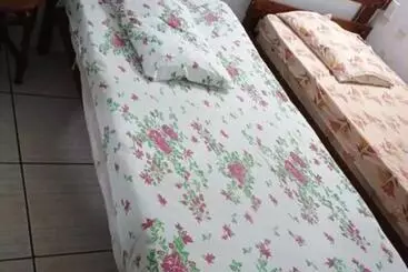 Majatalo Casa Tranquila E Bem Localizada Em Parnaíba
