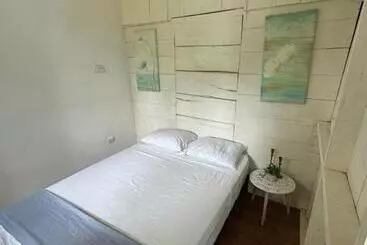 Hostel Los Pargos