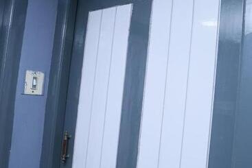 Hotel Eagle Inn Stay