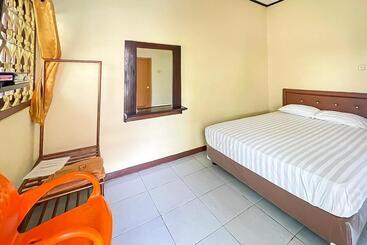 Hotel Shanty Mitra Reddoorz