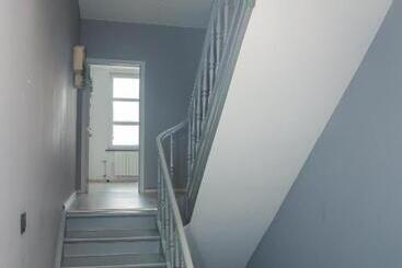 پانسیون Agréable Et Charmante Maison