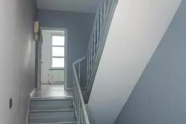 پانسیون Agréable Et Charmante Maison