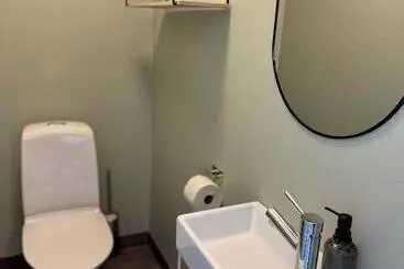 Nocleg ze śniadaniem Rest And Stay