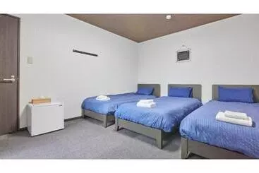 ホテル Ama Terrace   Vacation Stay 31164v