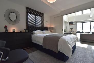 هتل Lang   Vacation Stay 22203v