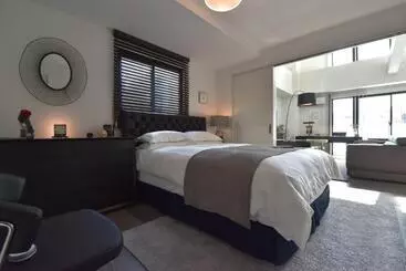 Hotelli Lang   Vacation Stay 22203v