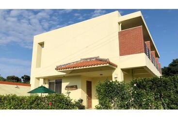 Hotel Pine Shima Resort Coral Fish   Vacation Stay 37429v