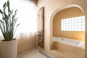 Hotelli Room Tateyama