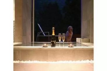 Hotelli Shiki No Kura   Vacation Stay 29696v