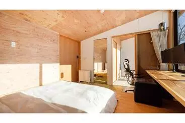 Pensionat Mori De Waoke Nasuppo   Vacation Stay 23947v