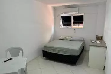 Hostel Smart