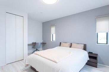 Aparthotel Mova Villa Okino