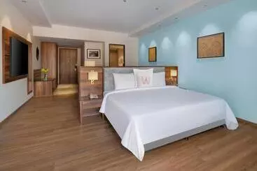 Welcomhotel By Itc Hotels, Belagavi