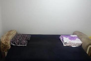 پانسیون Bursa Görükle