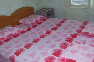 膳宿费 New Worker   Wo Za Diman